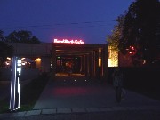 509  Hard Rock Cafe Bucharest.JPG